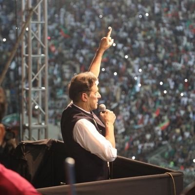 AsadJalalKhan4's profile picture. 