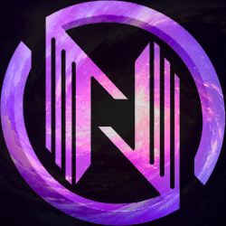 Home of the Nebula City Stream team on Twitch!

https://t.co/FfrKzRY3tj