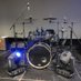 mapex1122! (@mapex4488) Twitter profile photo mapex1122! (@mapex4488) Twitter profile photo
