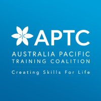 APTC(@aptcpacific) 's Twitter Profile Photo