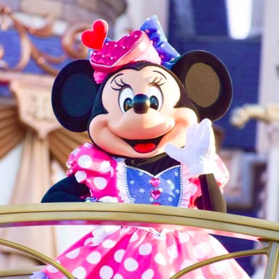 趣味アカウント・不定期|ディズニー🎀ミニーちゃん|プリキュア💞ハッピー・プレシャス|ポケモン⚡️レントラー|サンリオ🪽シナモン|たまごっち|Nikon|無言フォロー失礼します・呼びタメ大歓迎|お取引アカウント➤@karin___o0