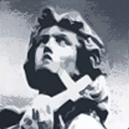 Christmast70069's profile picture. There are people who have money and people who are rich.