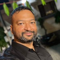 Pardeep Goyal (@pardeepg) 's Twitter Profile