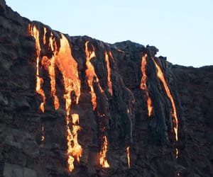 KToumang56938's profile picture. He who fears being conquered is sure of defeat.