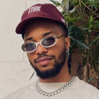 Chris Jay (@chrisjaygatsby) 's Twitter Profile