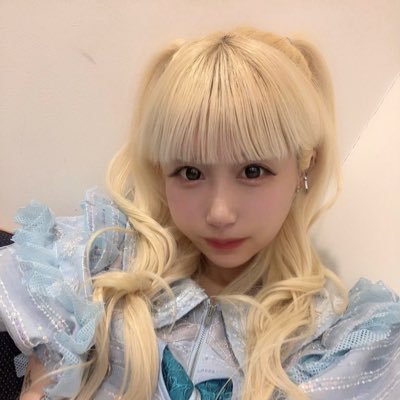 バンドじゃないもん！MAXX NAKAYOSHI ななせぐみちゃんの生誕企画用アカウントです。愚民、もんスターの皆さんにご協力いただければと思います。質問はリプorDMからどうぞ！