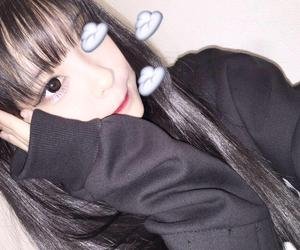 Airforc77065551's profile picture. Laughter is not at all a bad beginning for a friendship, and it is far the best ending for one.