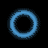 PORTAL404 (@theportal404) 's Twitter Profile