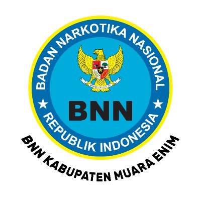 Official Account BNN Kabupaten Muara Enim BNN RI | IG: @infobnn_kab_muaraenim