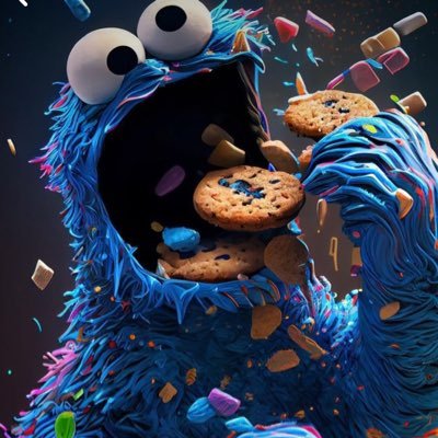 cookie_momy's profile picture. 