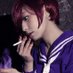 엔치안/Enzian(동결) (@enzian_1214) Twitter profile photo 엔치안/Enzian(동결) (@enzian_1214) Twitter profile photo