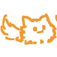 POMERSOFT (@pomersoft) 's Twitter Profile Photo POMERSOFT (@pomersoft) 's Twitter Profile Photo