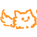 POMERSOFT (@pomersoft) Twitter profile photo POMERSOFT (@pomersoft) Twitter profile photo