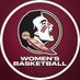 @fsuwbb