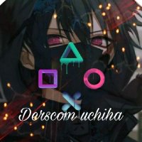 Derscom🌌🎮 (@derscomelgamer2) 's Twitter Profile