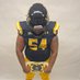 Koren Robinson (@robinson_koren) Twitter profile photo Koren Robinson (@robinson_koren) Twitter profile photo