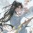 𝑐𝑤𝑛𝑚𝑒𝑢𝑑𝑜𝑛𝑜⁷さんのプロフィール画像