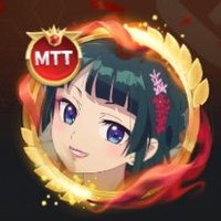 η«η«π (@dontxr) 's Twitter Profile