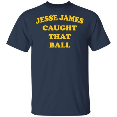 BoozeBallSports's profile picture. Graduate of Yale college with a degree in networking. If it feels good do it.