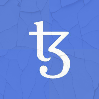 Tezos_CN (@tezoscn) 's Twitter Profile