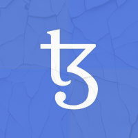 Tezos_CN(@TezosCN) 's Twitter Profileg