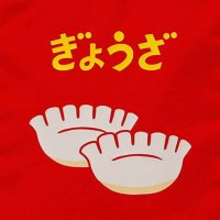 𝗮𝘇𝘂𝘀𝗮 (@azuuu___sa) Twitter profile photo