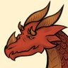 Loupirex's profile picture. J'aime les dragons.
Je stream des fois: https://t.co/7pOwseBetn

Profil Picture By https://t.co/8poLyncHWf