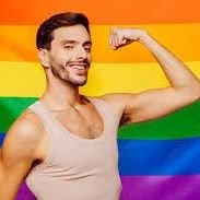 WilliamsLi18151's profile picture. 