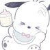 ✷ (@doiistar) Twitter profile photo ✷ (@doiistar) Twitter profile photo