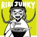 炭火焼肉ジュージュー友部店 松丸 (@kitchin_riri) Twitter profile photo 炭火焼肉ジュージュー友部店 松丸 (@kitchin_riri) Twitter profile photo