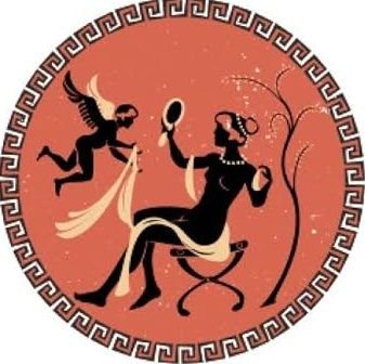 JanCarl825's profile picture. filósofx en contaste deconstrución🦉