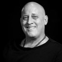 Thomas Bauerle - @baue66030 - Twitter