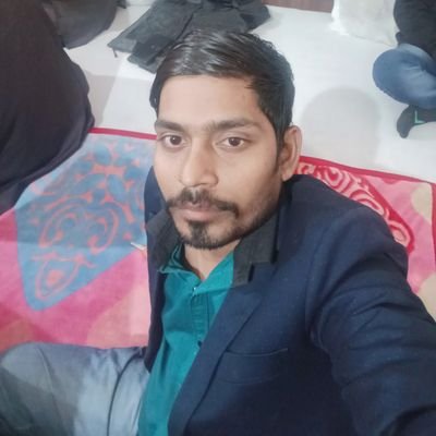 anujkum1025983's profile picture. Hiii