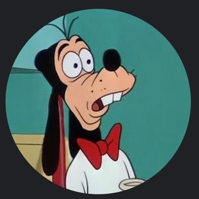 ScottyH66782's profile picture. 