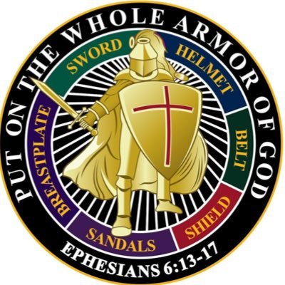 MDC356's profile picture. 