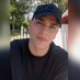 Alejandro (@alejandro_0997) Twitter profile photo Alejandro (@alejandro_0997) Twitter profile photo
