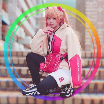 𝙣͟𝙚͟𝙤͟.͟𝙤͟𝙢͟𝙤͟𝙘͟𝙝͟𝙞͟ ✨ (@tkgw1500cc) / X 𝙣͟𝙚͟𝙤͟.͟𝙤͟𝙢͟𝙤͟𝙘͟𝙝͟𝙞͟ ✨ (@tkgw1500cc) / X