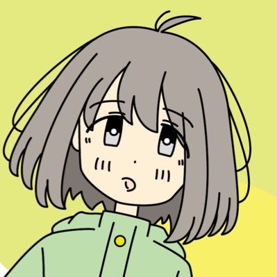 めいさんのプロフィール画像