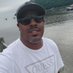 Rodrigo Farias ®️ (@logidrigo) Twitter profile photo Rodrigo Farias ®️ (@logidrigo) Twitter profile photo