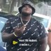 TankGotti (@tankgotti0252) Twitter profile photo TankGotti (@tankgotti0252) Twitter profile photo