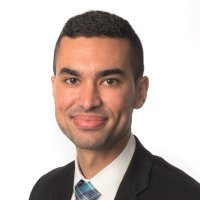 Kareem El-Assal (@kareemelassal) 's Twitter Profile