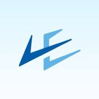 Leading edge fundraising- New York (@leading63675) 's Twitter Profile