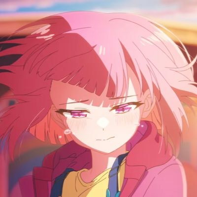 おーーさんのプロフィール画像
