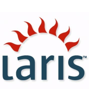 solarisflow's profile picture. 