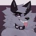 DodgeFang🐺 (@lazander_y) Twitter profile photo DodgeFang🐺 (@lazander_y) Twitter profile photo