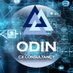 Odin CX Consultancy (@cx_odin) Twitter profile photo