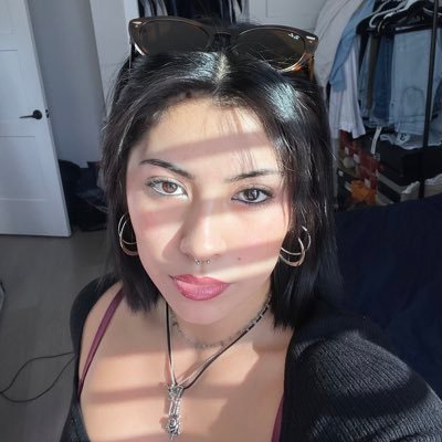 everyday i get prettier, and also stupider and more delusional