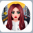 Domonique Ketkaew's Twitter (X) avatar
