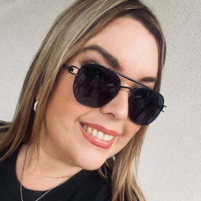 udy_liz's profile picture. 