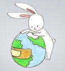 sisisicu's profile picture. getting lost to be found...
thirty-something Seoulite patching up her pieces 책 음악 두산베어스 케익 가족 여행계획 편지쓰기 익숙한 곳에서 낯선 나를 찾는 일 #연구연구소 연구원